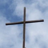 Spirelet cross