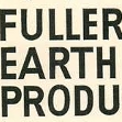 1950 Advertisement for Fullers Earth Union