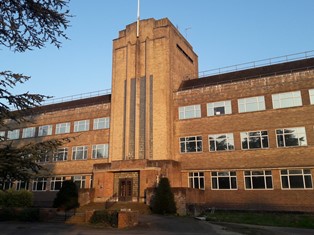 CIBA